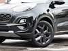 2021 Kia Sportage-4
