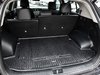 2021 Kia Sportage-7