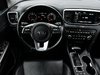 2021 Kia Sportage-12