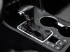 2021 Kia Sportage-11