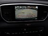 2021 Kia Sportage-17