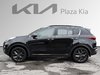 2021 Kia Sportage-2