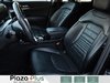 2023 Kia Sportage EX Premium-8