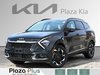 2023 Kia Sportage EX Premium-0