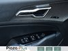 2023 Kia Sportage EX Premium-6