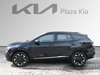 2023 Kia Sportage EX Premium-2
