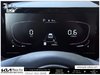 2023 Kia Sportage X-LINE-11