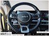 2023 Kia Sportage X-LINE-10