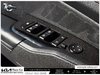 2023 Kia Sportage X-LINE-9