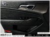 2023 Kia Sportage X-LINE-8