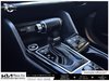 2023 Kia Sportage X-LINE-13