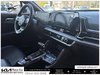 2023 Kia Sportage X-LINE-14