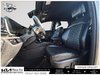 2023 Kia Sportage X-LINE-7