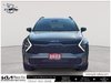 2023 Kia Sportage X-LINE-1