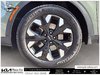 2023 Kia Sportage X-LINE-5