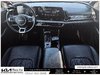 2023 Kia Sportage X-LINE-12