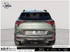 2023 Kia Sportage X-LINE-2