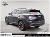 2023 Kia Sportage X-Line Limited-3