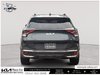 2023 Kia Sportage X-Line Limited-2
