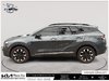 2023 Kia Sportage X-Line Limited-4