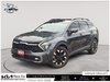 2023 Kia Sportage X-Line Limited-0