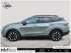 2024 Kia Sportage X-Line Limited-4