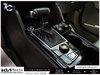 2024 Kia Sportage X-Line Limited-14