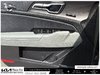 2024 Kia Sportage X-Line Limited-9