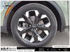 2024 Kia Sportage X-Line Limited-6