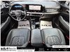 2024 Kia Sportage X-Line Limited-8