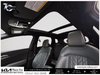 2024 Kia Sportage X-Line Limited-16