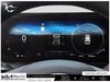 2024 Kia Sportage X-Line Limited-12