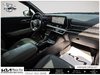 2024 Kia Sportage X-Line Limited-19