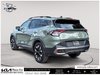 2024 Kia Sportage X-Line Limited-3