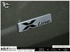 2024 Kia Sportage X-Line Limited-15