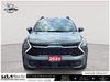 2024 Kia Sportage X-Line Limited-1