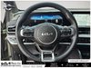 2024 Kia Sportage X-Line Limited-11