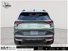 2024 Kia Sportage X-Line Limited-2