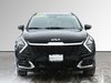 2025 Kia Sportage EX-2