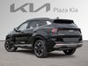 2026 Kia Sportage EX Premium-5