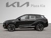 2026 Kia Sportage EX Premium-3