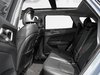 2026 Kia Sportage EX-25