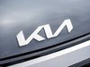 2026 Kia Sportage EX-12