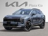 2026 Kia Sportage EX-0