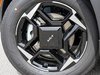 2026 Kia Sportage EX-11