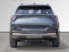 2026 Kia Sportage EX-6