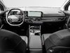 2026 Kia Sportage EX-26
