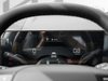 2026 Kia Sportage EX-18
