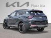 2026 Kia Sportage EX-5