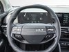 2026 Kia Sportage LX FWD-17